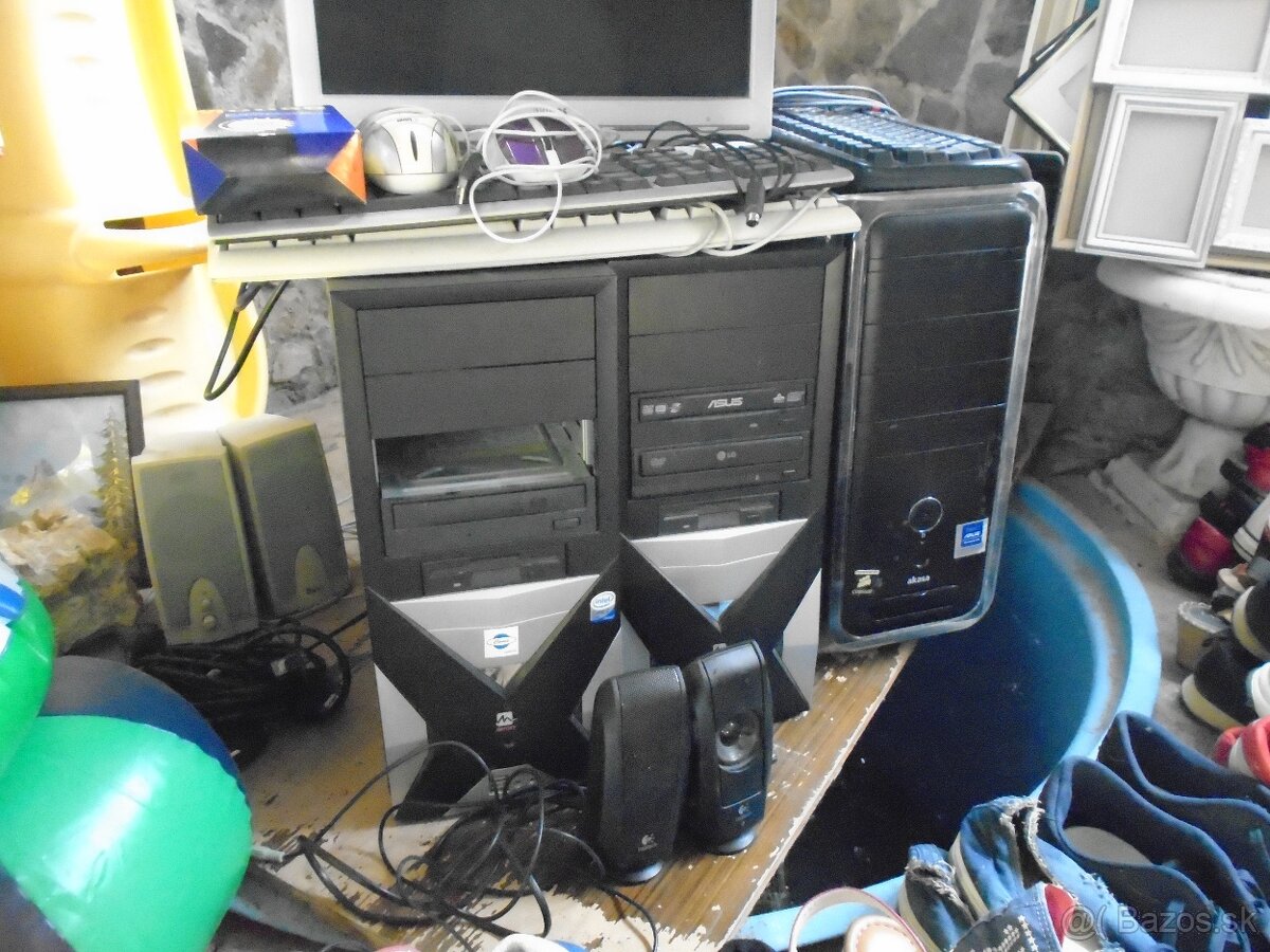 pc