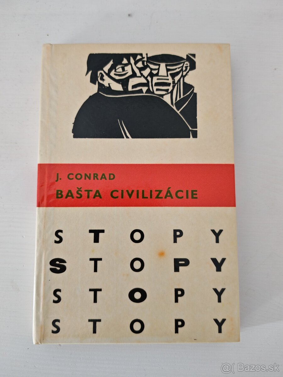 Bašta civilizácie
