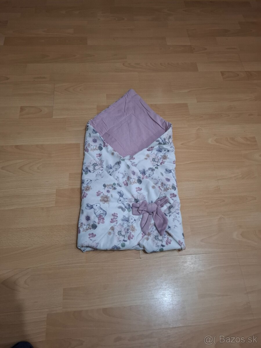 Zavinovačka