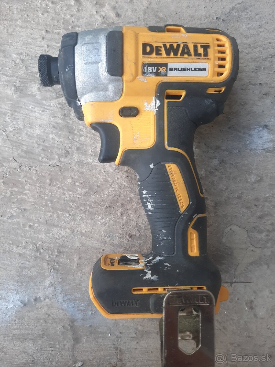 Dewalt