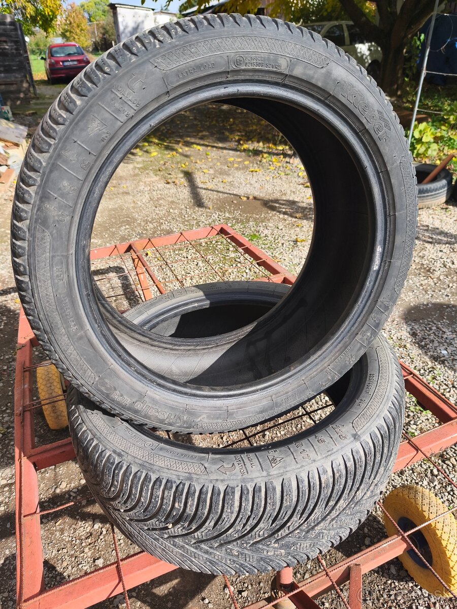 225/45r17
