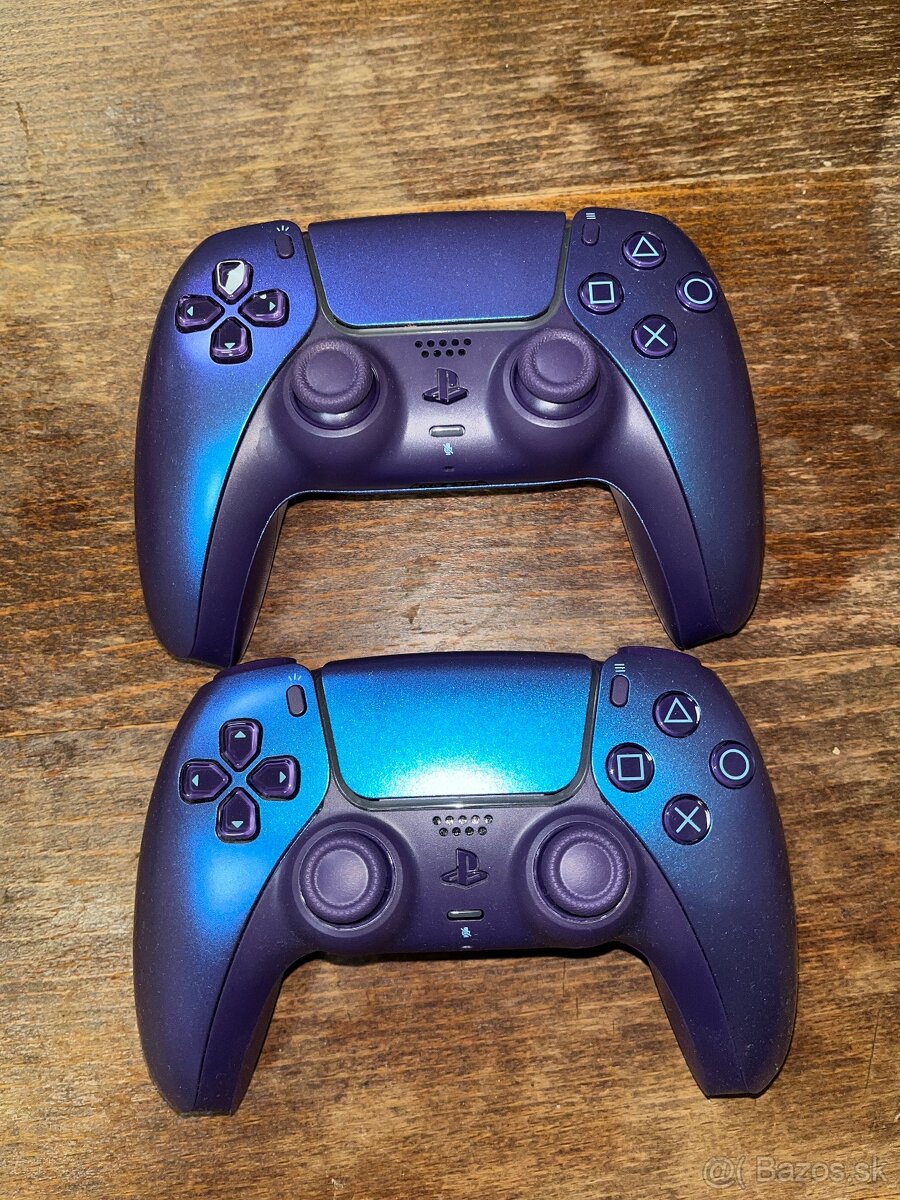 Sony Playstation Joystick