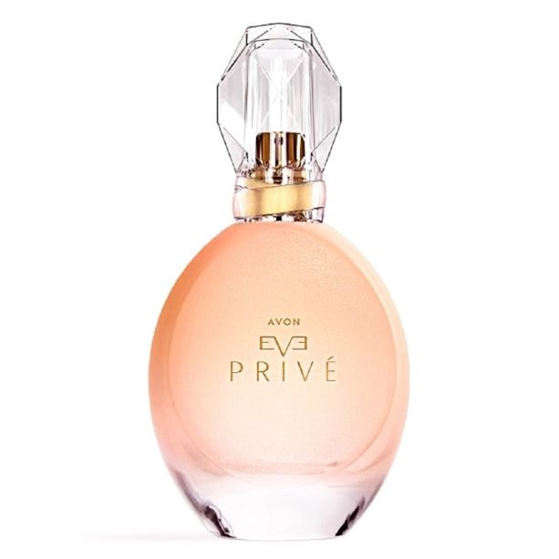 Eve Privé Avon
