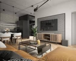 Nové byty v obci Šarišské Michaľany v tichom prostredí