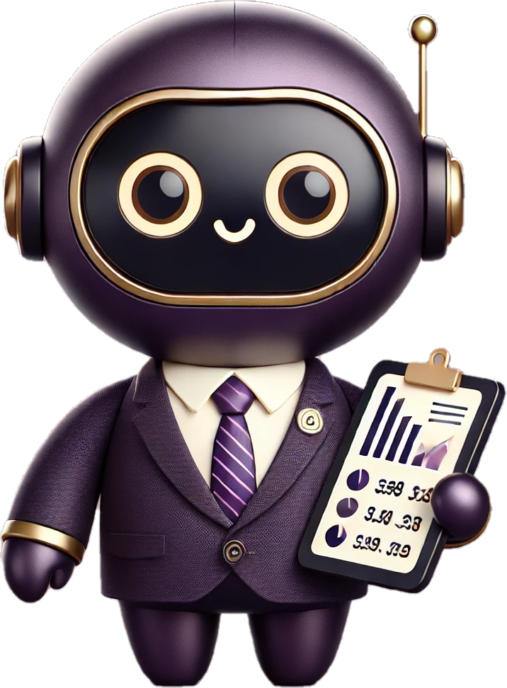 Podnikateľ? živnostník? Konsolidácia? - konzultáciu .Tu