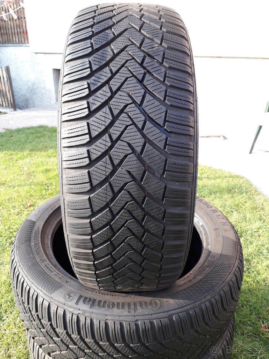 225/50 r17 zimne pneumatiky