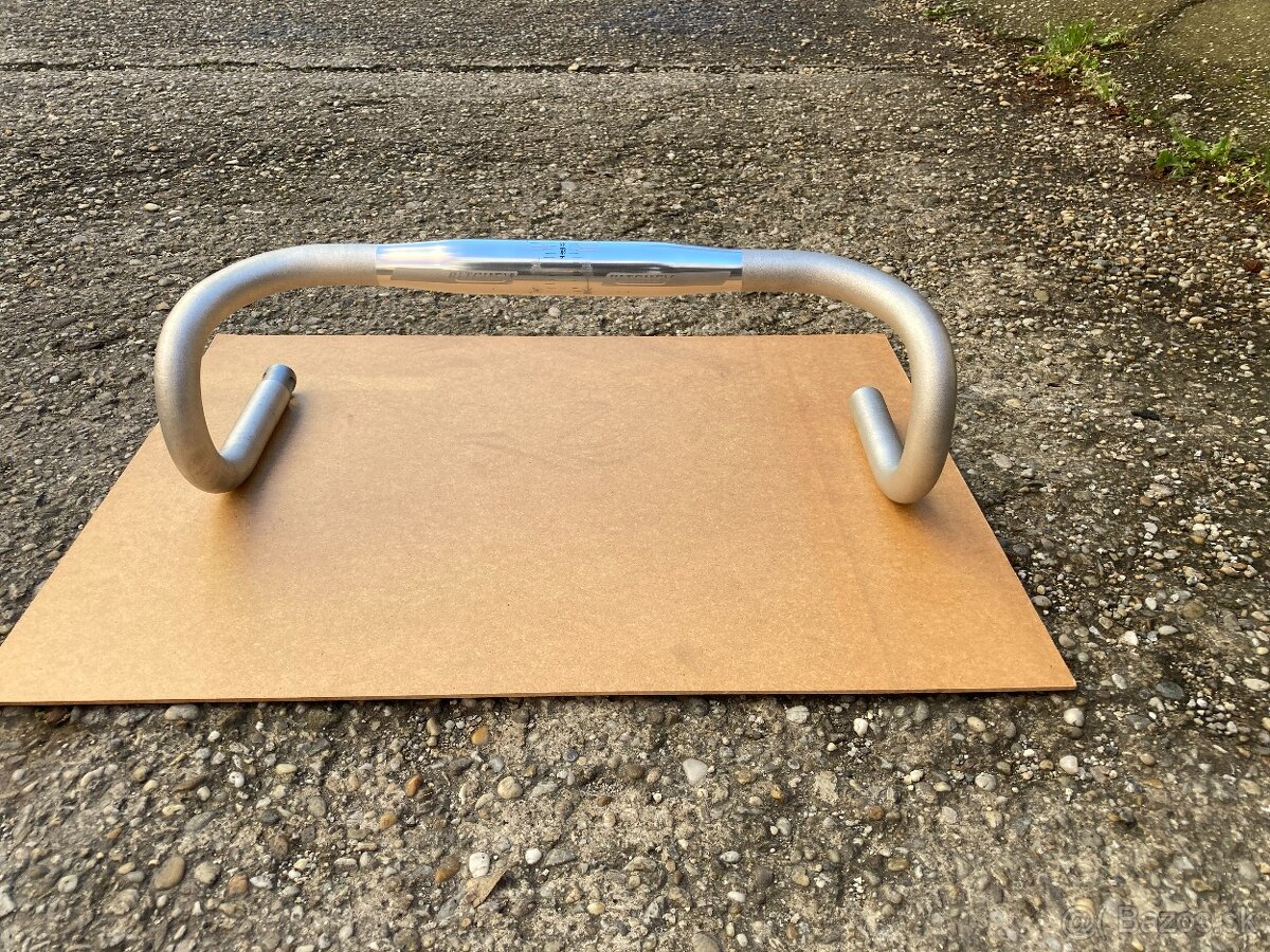 Ritchey Classic 42cm