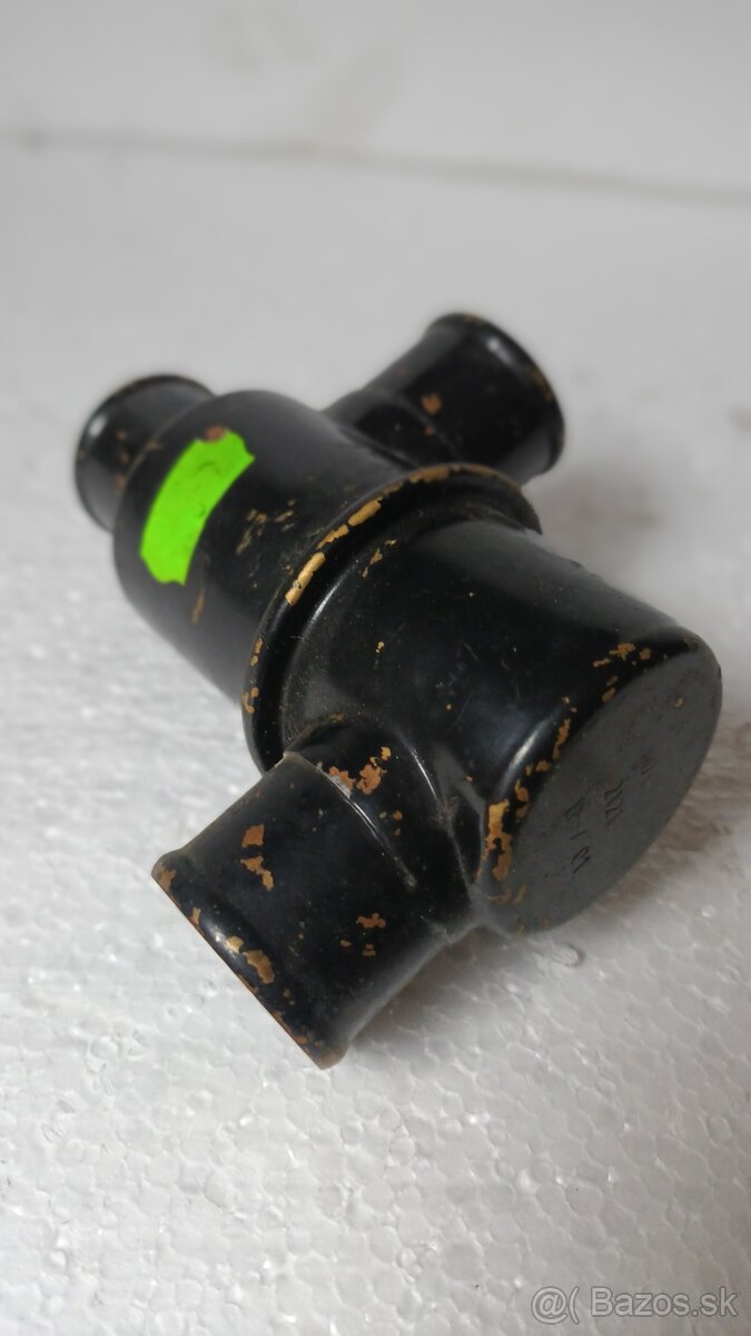 Termostat Lada 2101-07