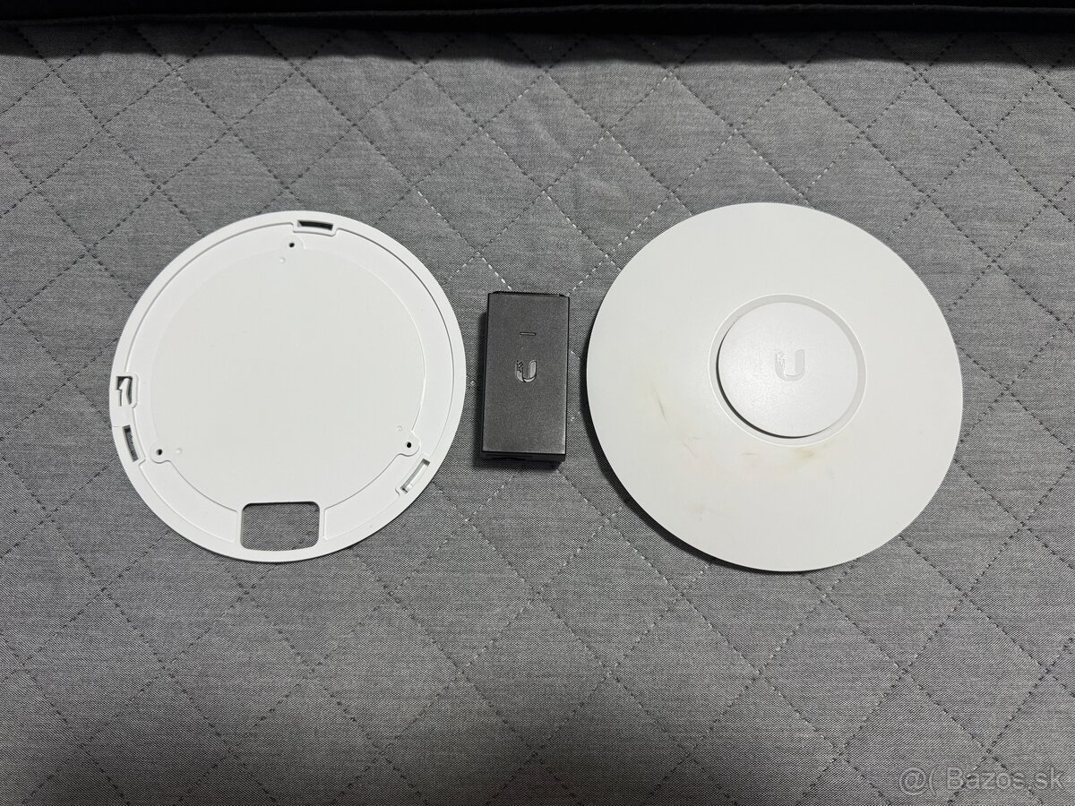 Ubiquiti UniFi UAP