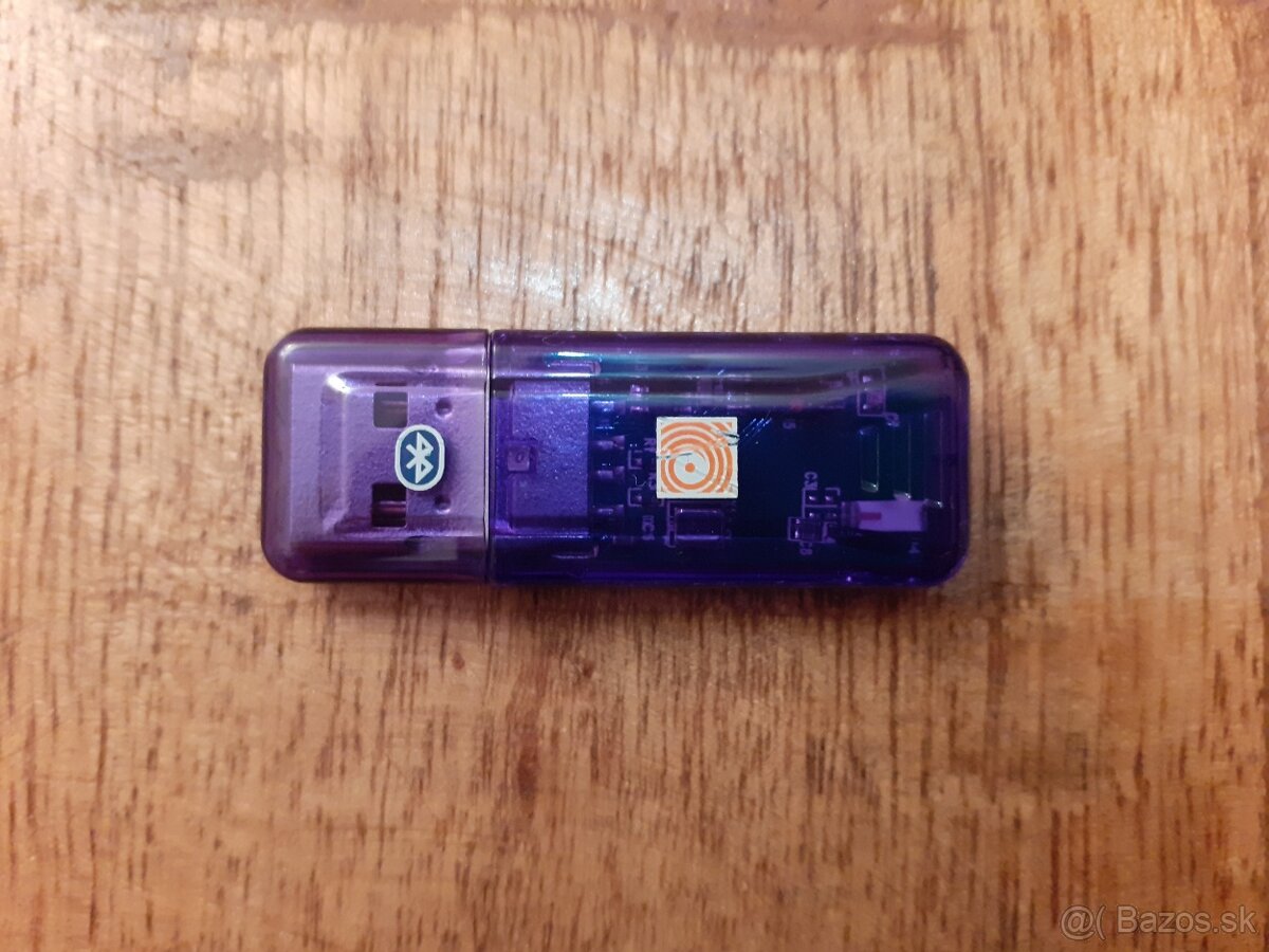 USB bluetooth Emtec EKCOB110