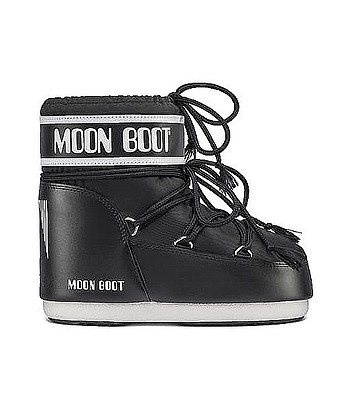 Moon Boot