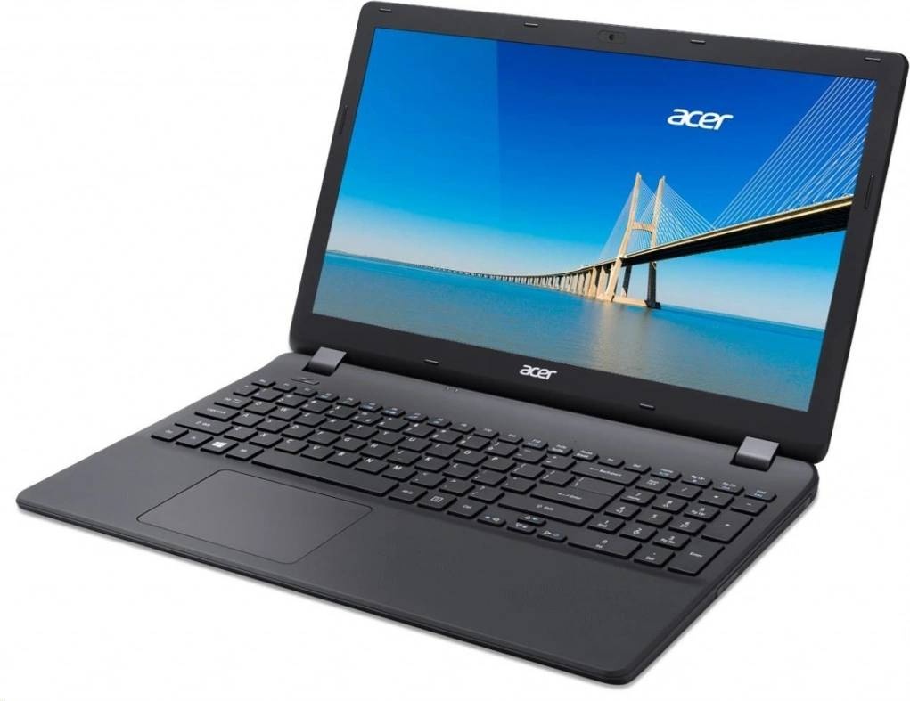 Predám Acer Extensa 2519 - Intel, 8GB RAM, 240GB SSD, WIN10