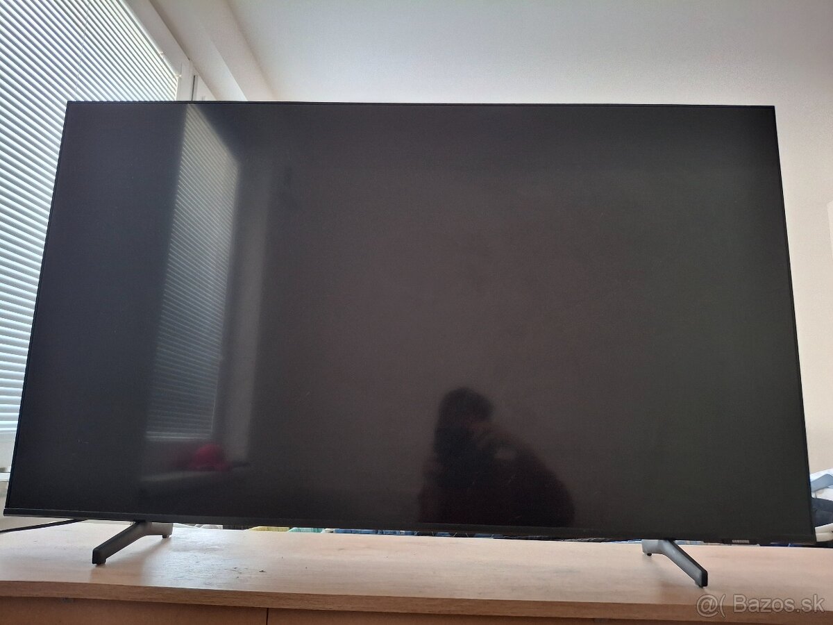 Samsung TV