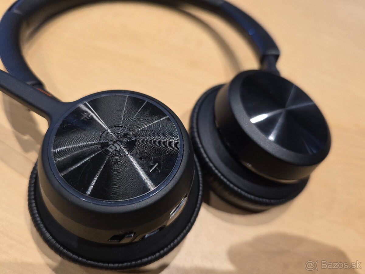 Poly Voyager 4320 Bluetooth