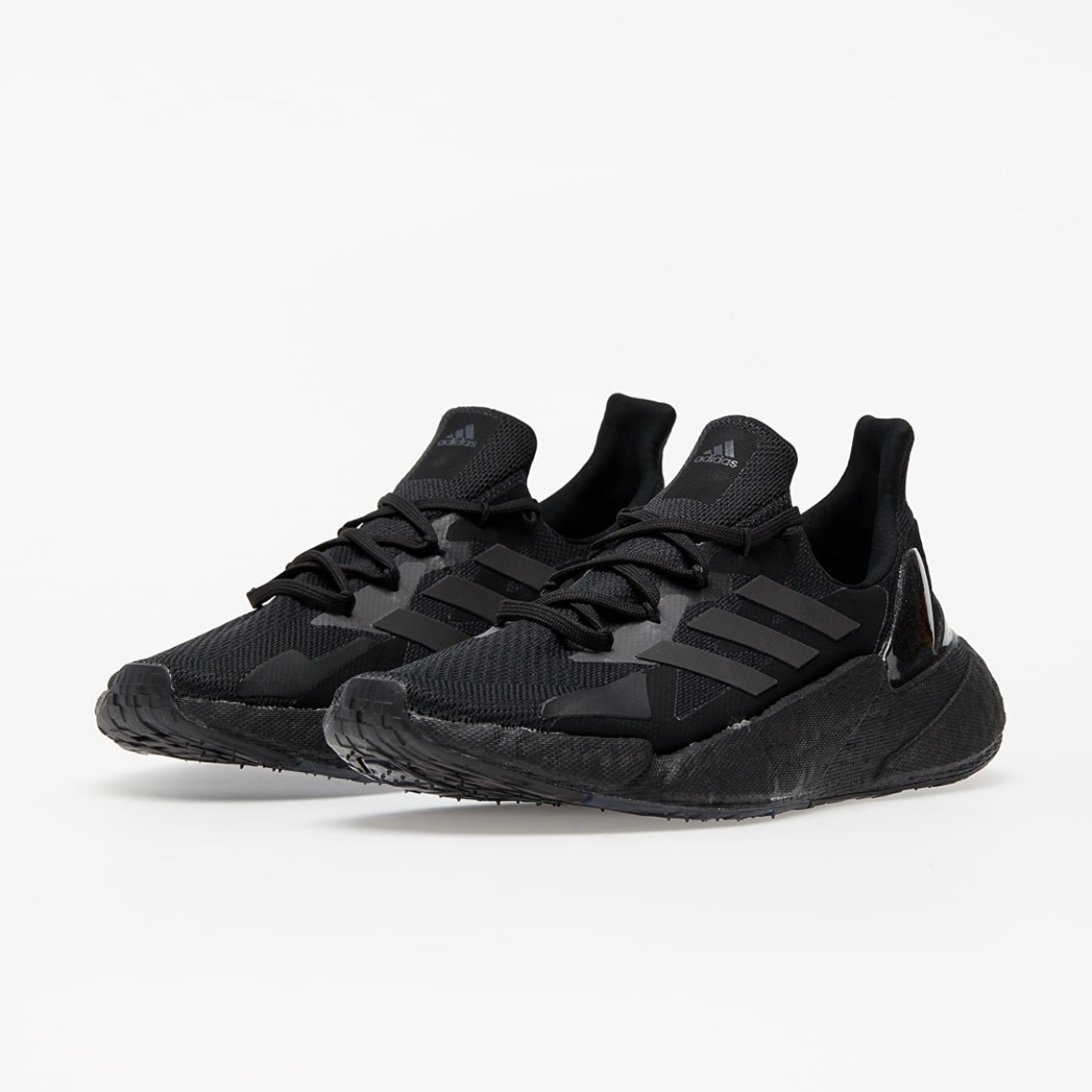 ADIDAS X9000L4