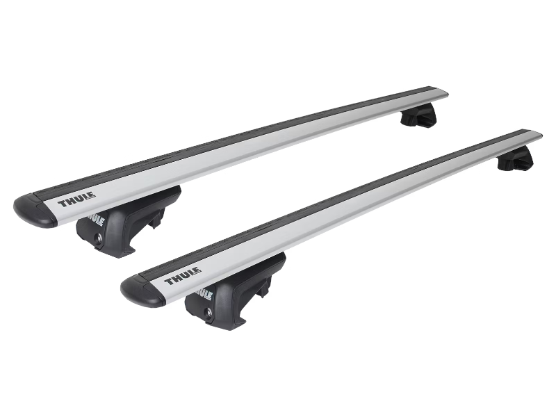 Stresny nosic Thule, Octavia Kombi