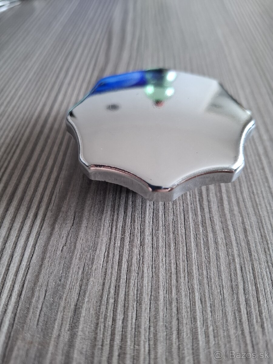 Viecko nadrze cz 476,477