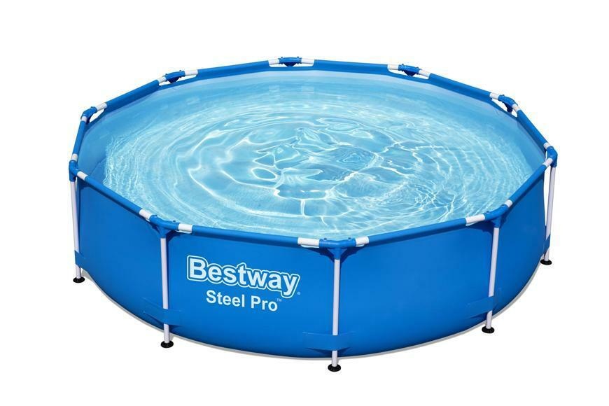 Bazen bestway