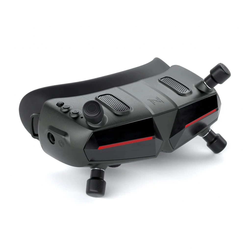 Walksnail Goggles X - FPV Goggles