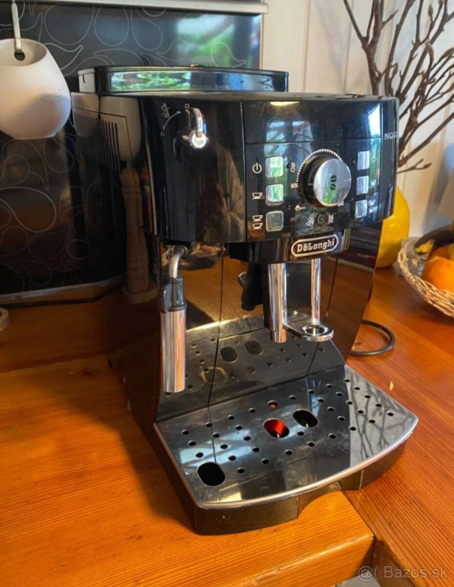 Delonghi Magnifica S