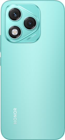 Úplne nový Honor 400 Lite 5G