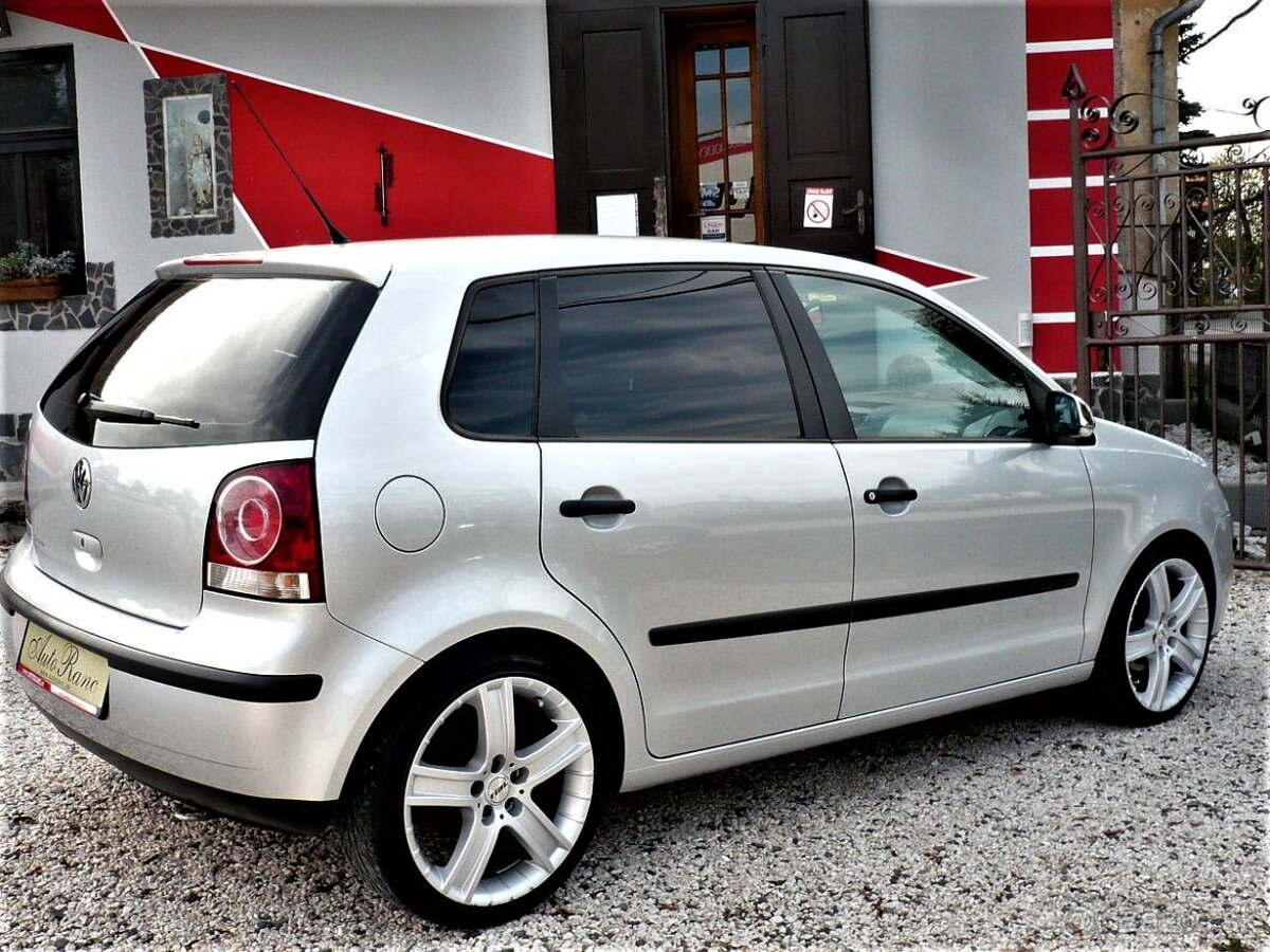 Hliníkové disky ,letné pneumatiky 205/40 R17 ZR 84W 5x100
