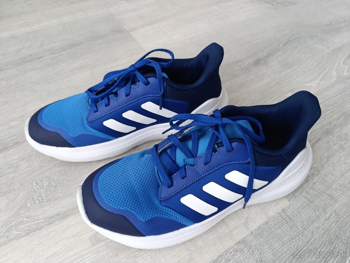 Pánske tenisky Adidas ...veľ.39,5