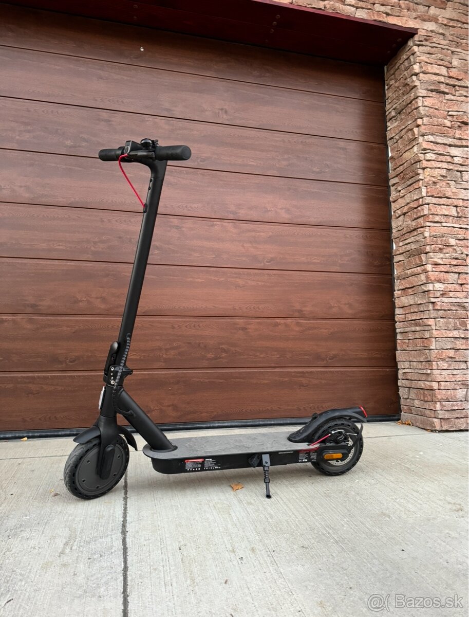 Sencor scooter one s20