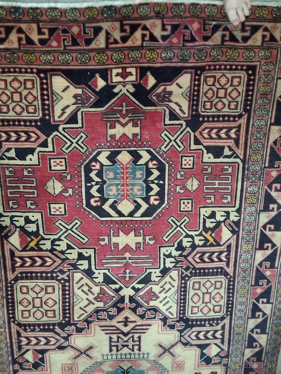 Ponukam