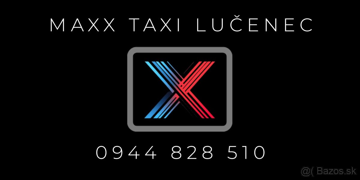 Šofér taxislužby