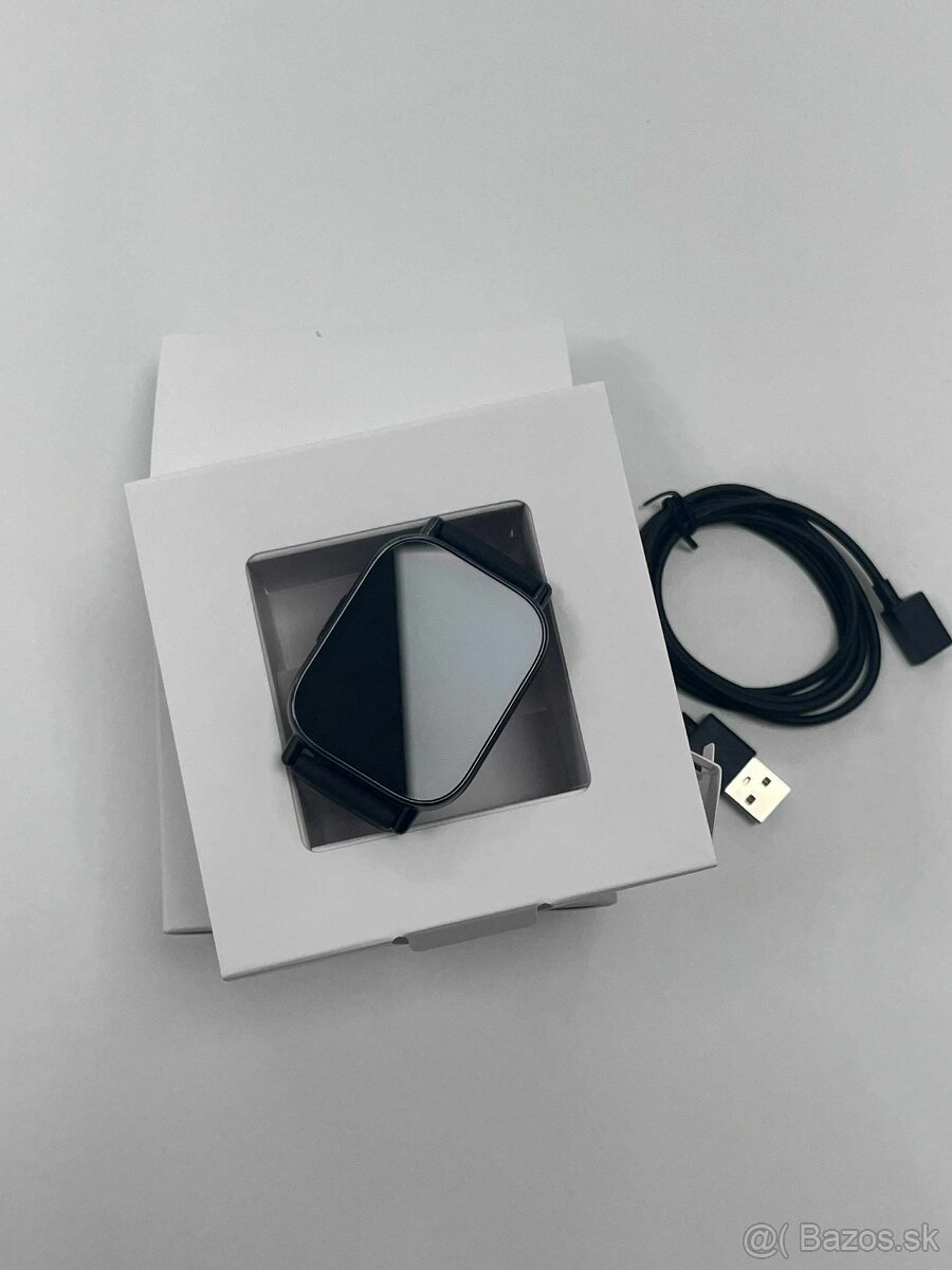 Huawei Watch Fit 2