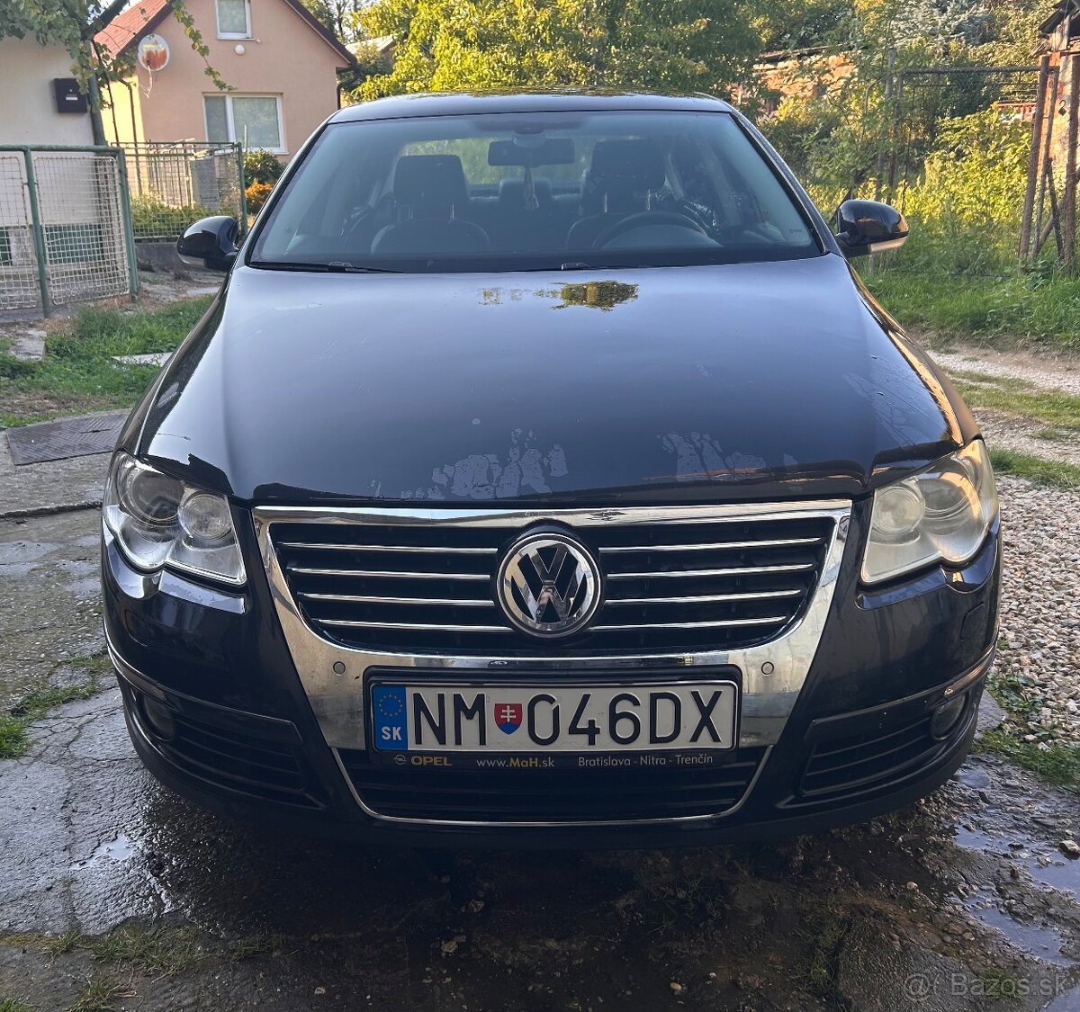 Auto