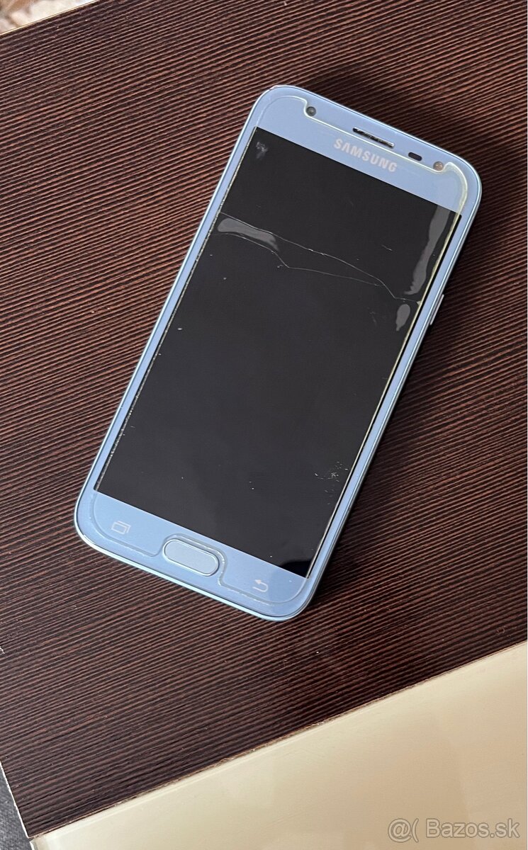 Samsung galaxy J 3
