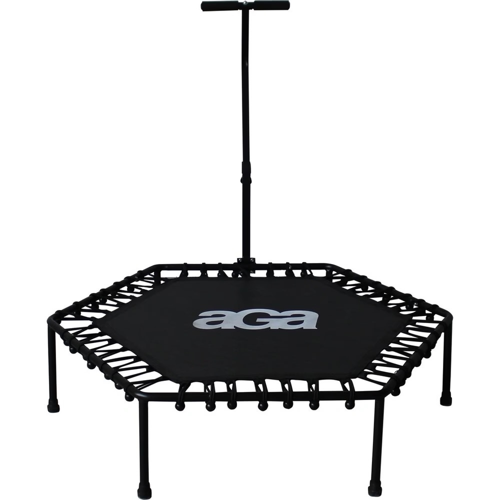 Trampolína Jumping