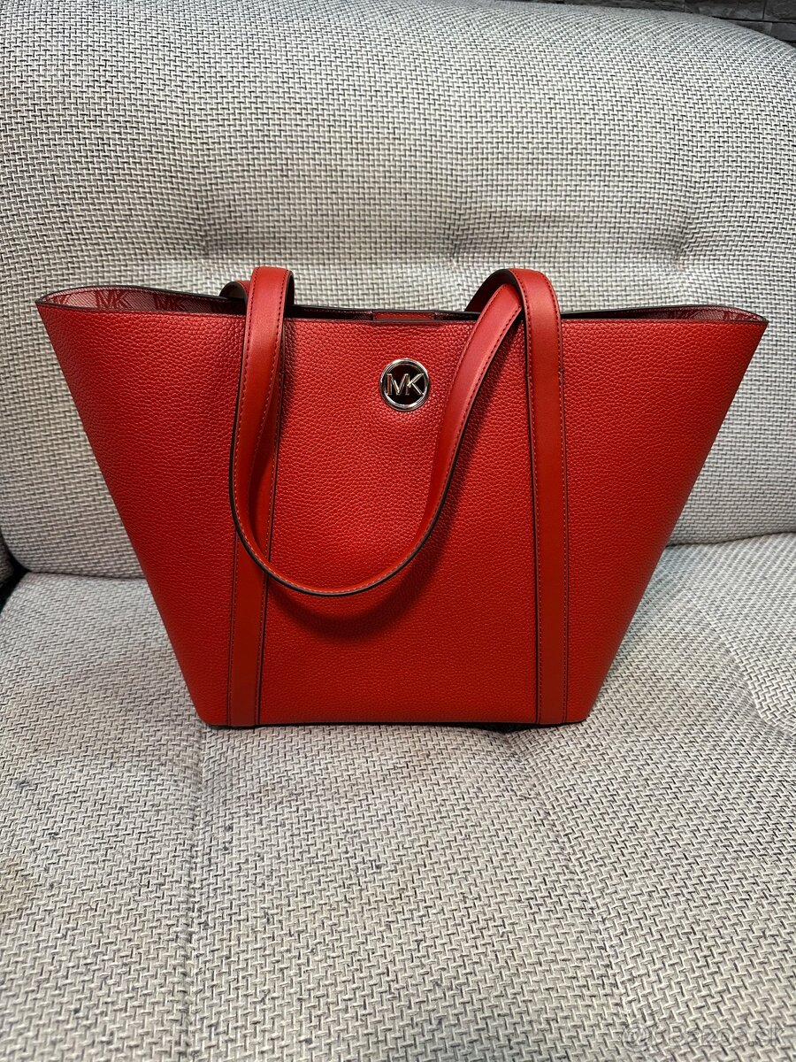 Michael Kors kabelka