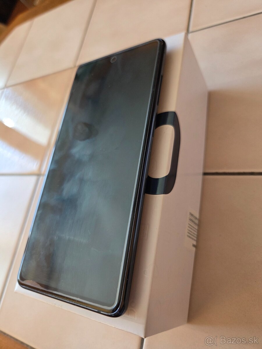 Samsung S20 FE 128gb