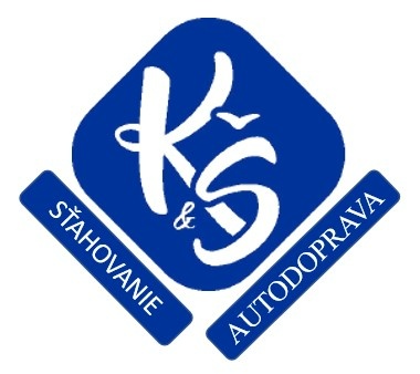 Upratovacie služby diskrétne a precízne