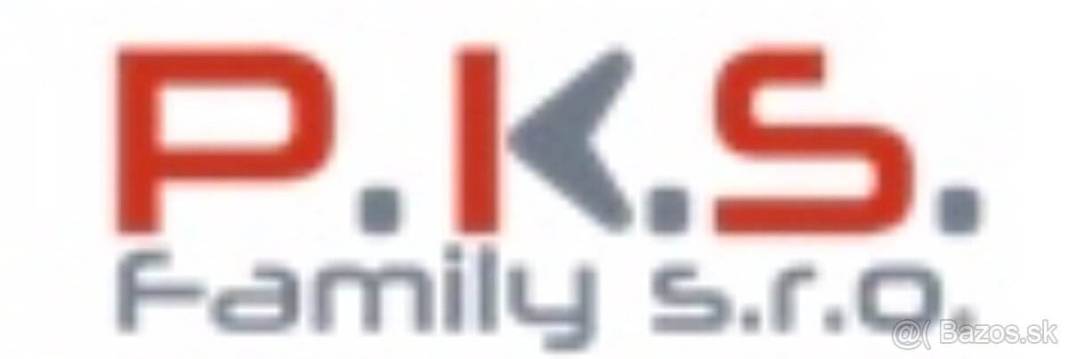 Elektrikár - Nemecko