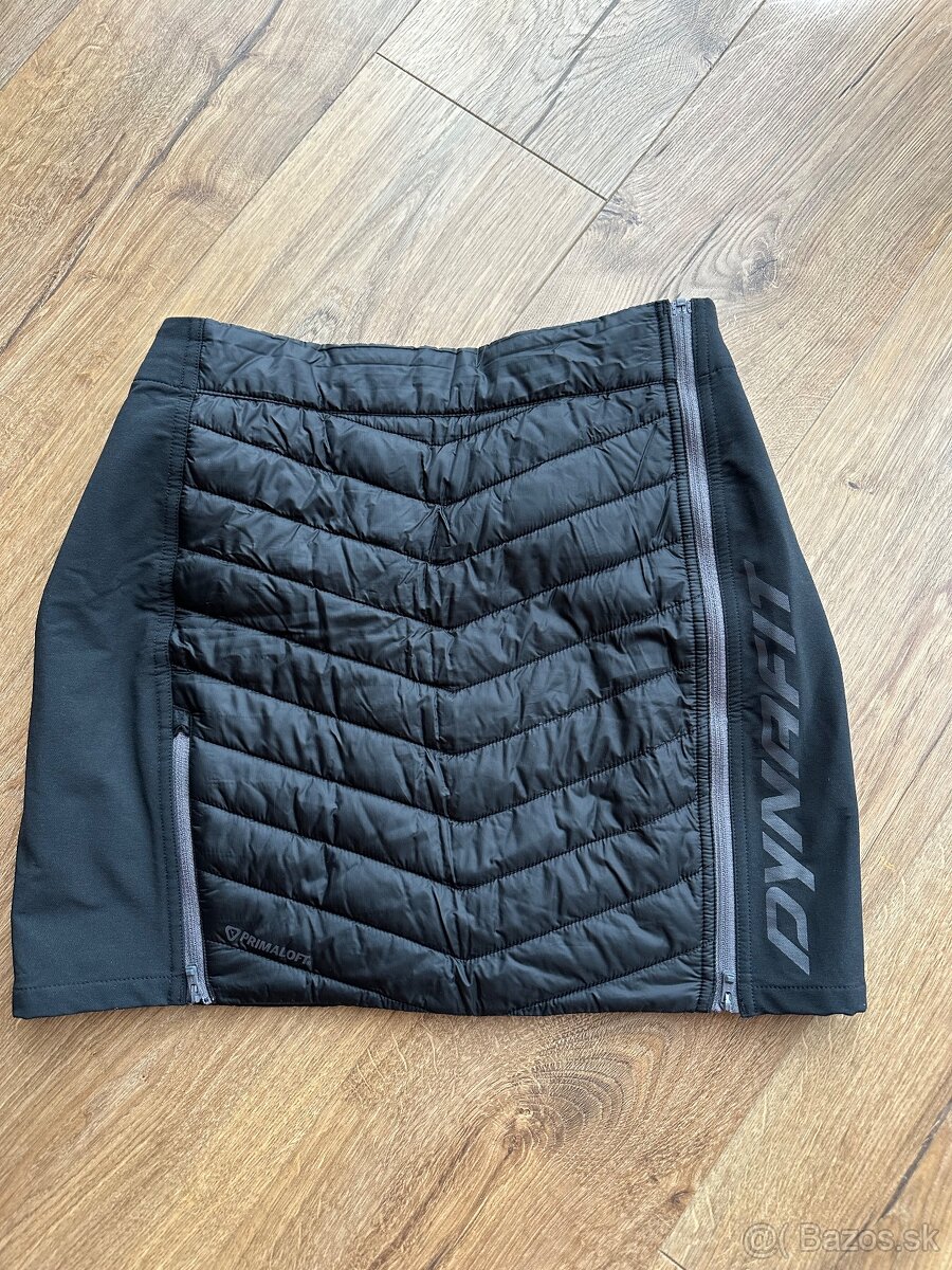 Sukňa Dynafit