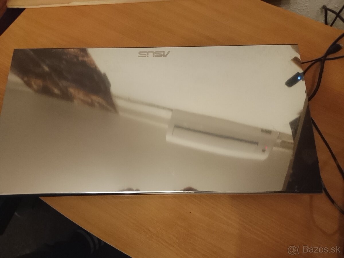 Pôvodná cena bola 4 500 eur