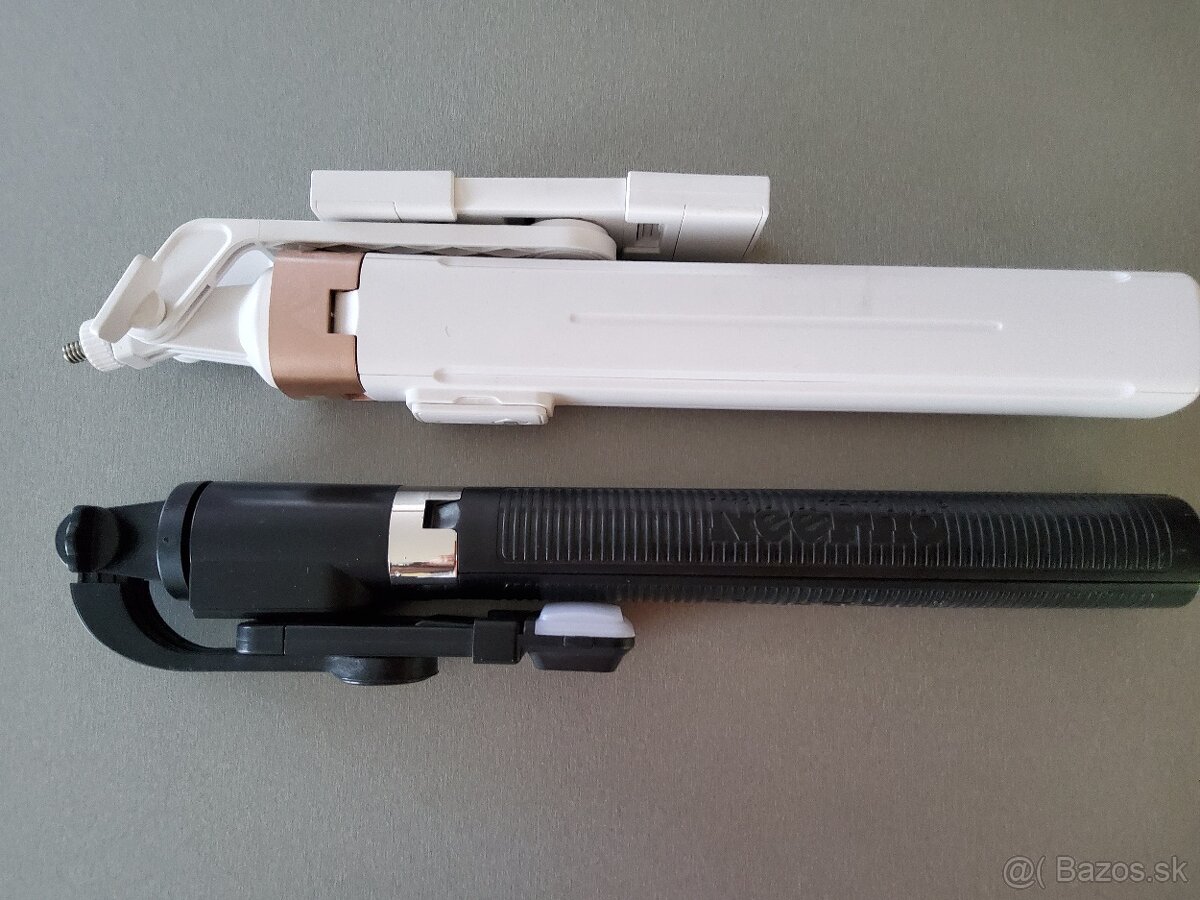 Predám selfie tyč, značky Xiaomi a NeePho