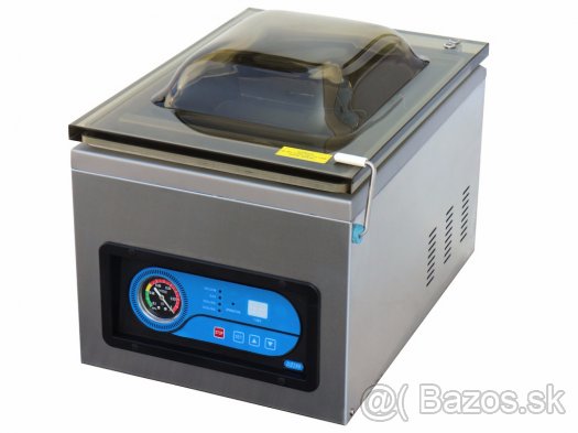 Vakuová balička PM-VC-DZ-280 HORNET