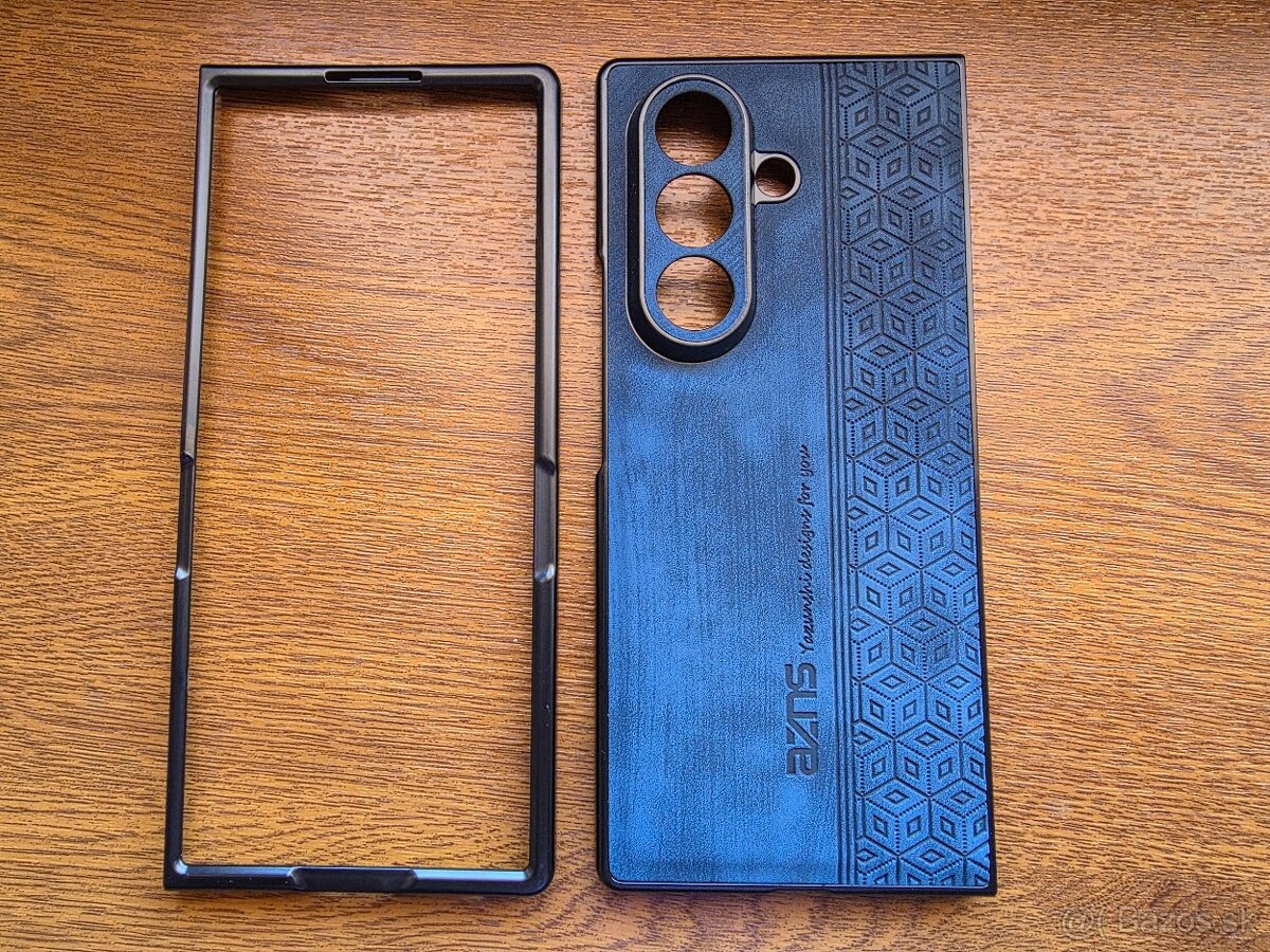 Samsung galaxy fold 7 kryt