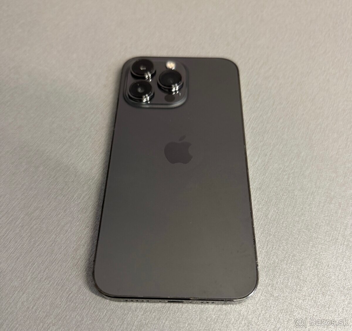 ✨iPhone 13 Pro ✨