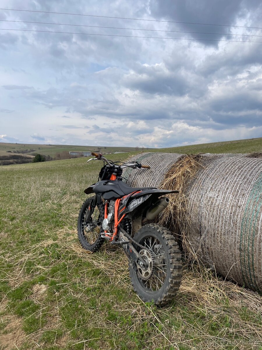 Mrm 250
