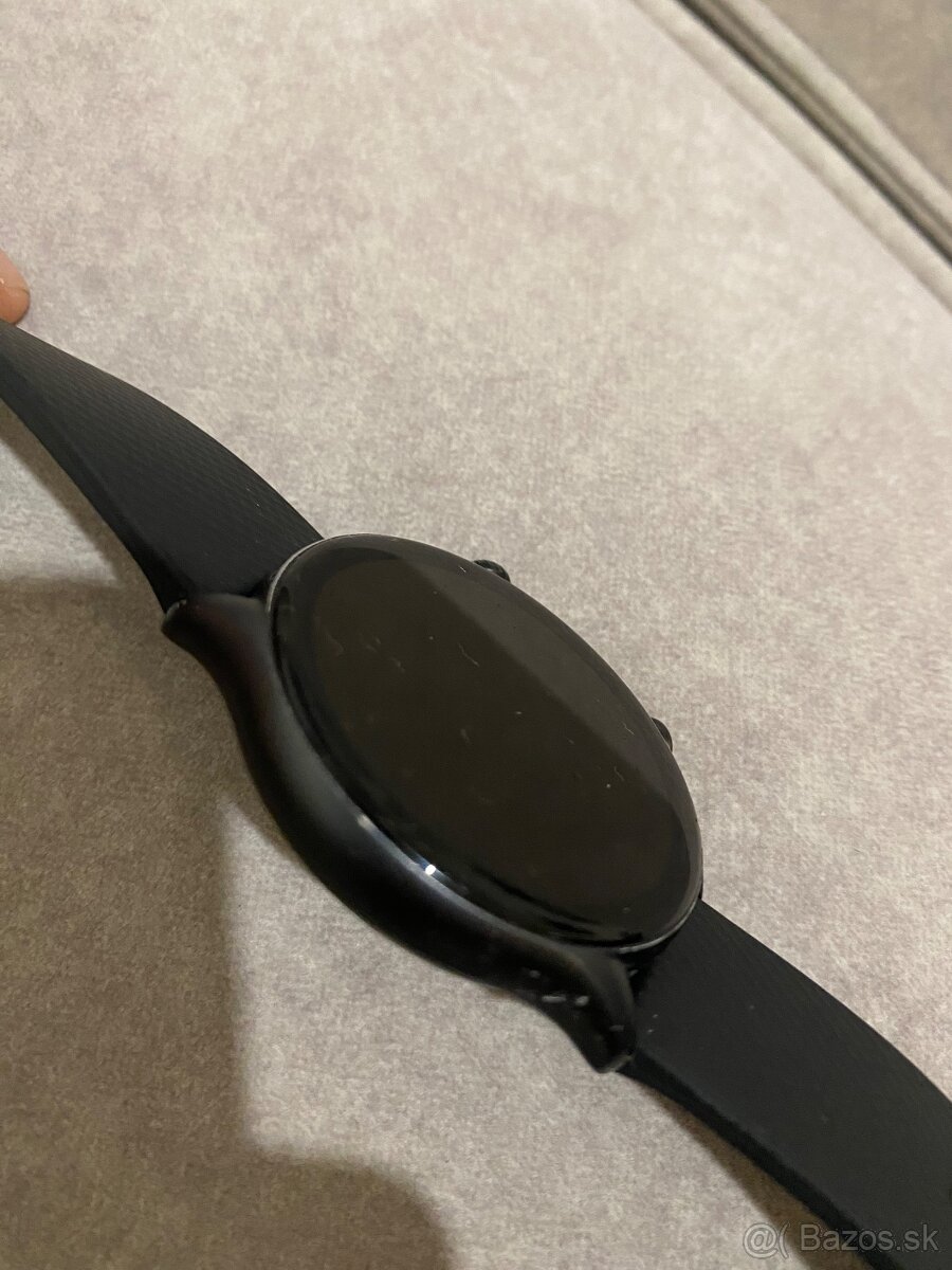 Amazfit GTR 3 Pro