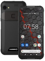 HAMMER BLADE3