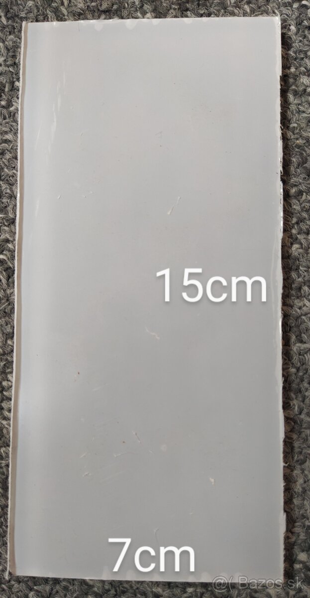 Plexi