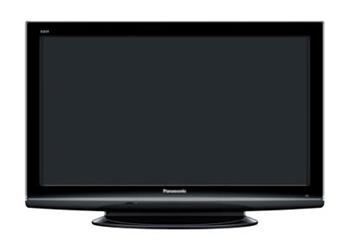 ♦️ PANASONIC - VIERA ♦️