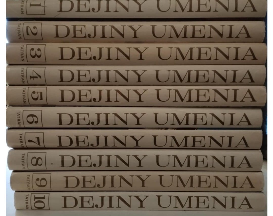 Dejiny unenia